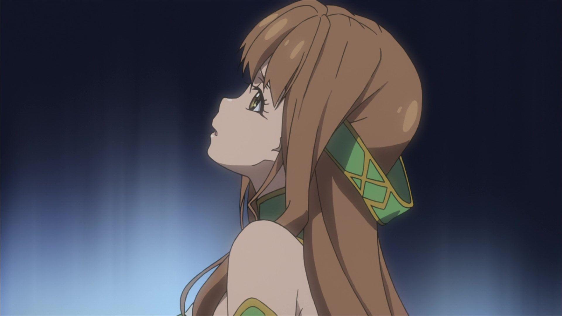 1920x1080 Seiken no Blacksmith, Wallpaper Anime Image Board