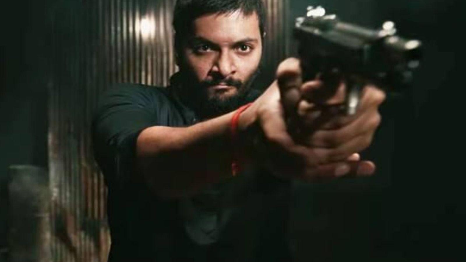 1600x900 Mirzapur 2 trailer: Mirzapur season 2 trailer: Ali Fazal's Guddu Pandit is back for revenge from Pankaj Tripathi aka Kaleen Bhaiya