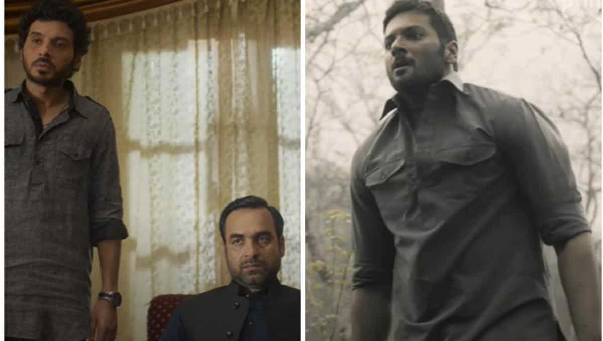 1200x679 Mirzapur 2 trailer live updates: Kaleen bhaiya, Guddu, Munna's fight for power, revenge goes beyond Mirzapur