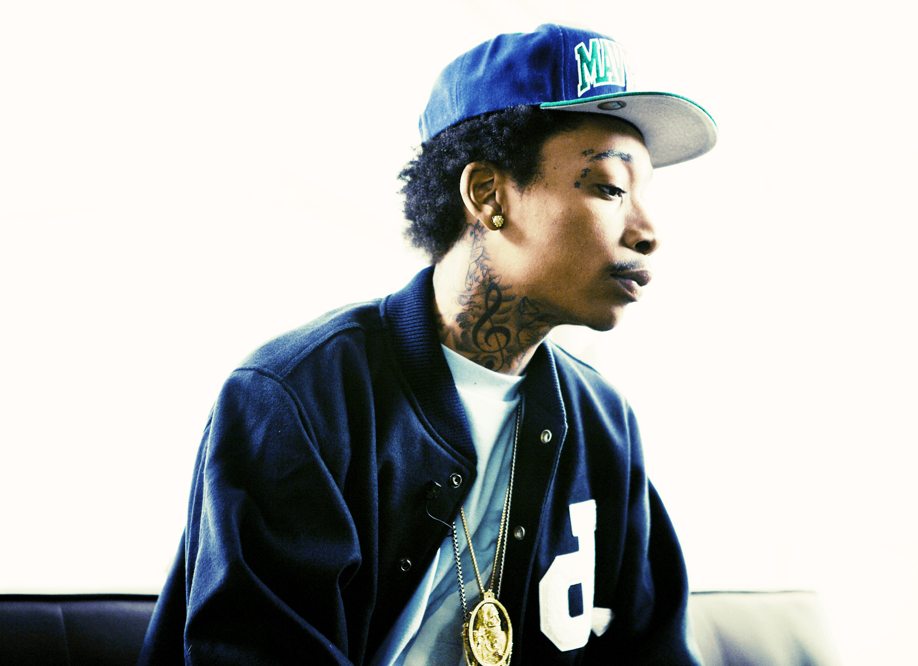 1849x1341 Wiz Khalifa You Again Lyrics
