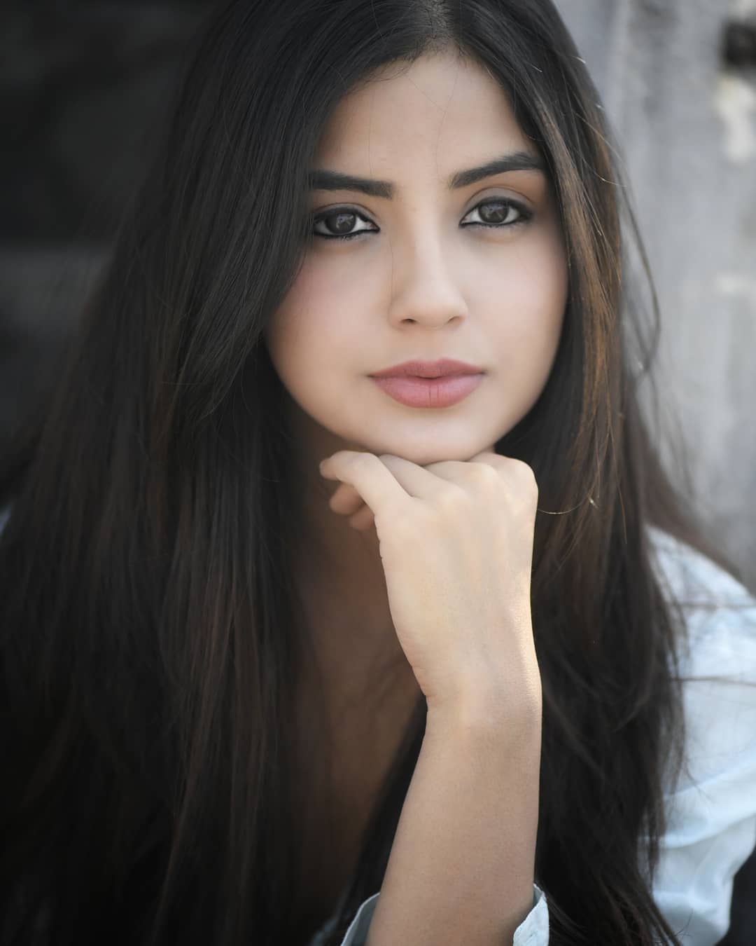 1080x1350 Kashmira Pardeshi Photo: Latest Kashmira Pardeshi Image, HD Wallpaper, Picture, Gallery of Actor Kashmira Pardeshi