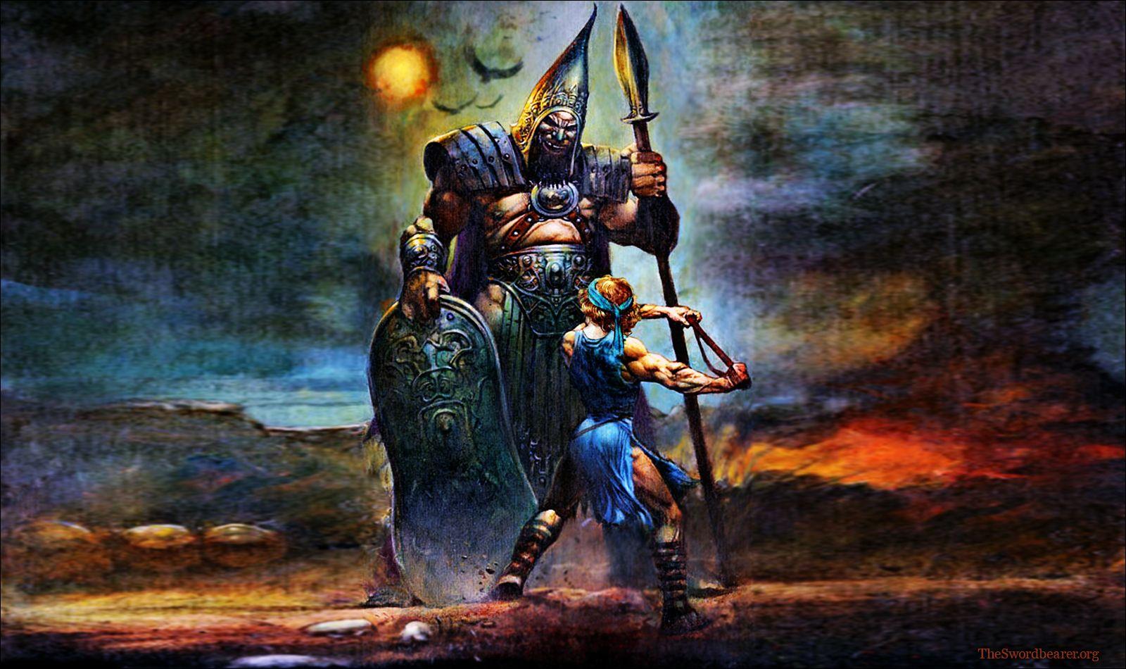 1600x950 Goliath Wallpaper. DD Goliath Barbarian Wallpaper, Goliath Wallpaper and Goliath Roller Coaster Wallpaper