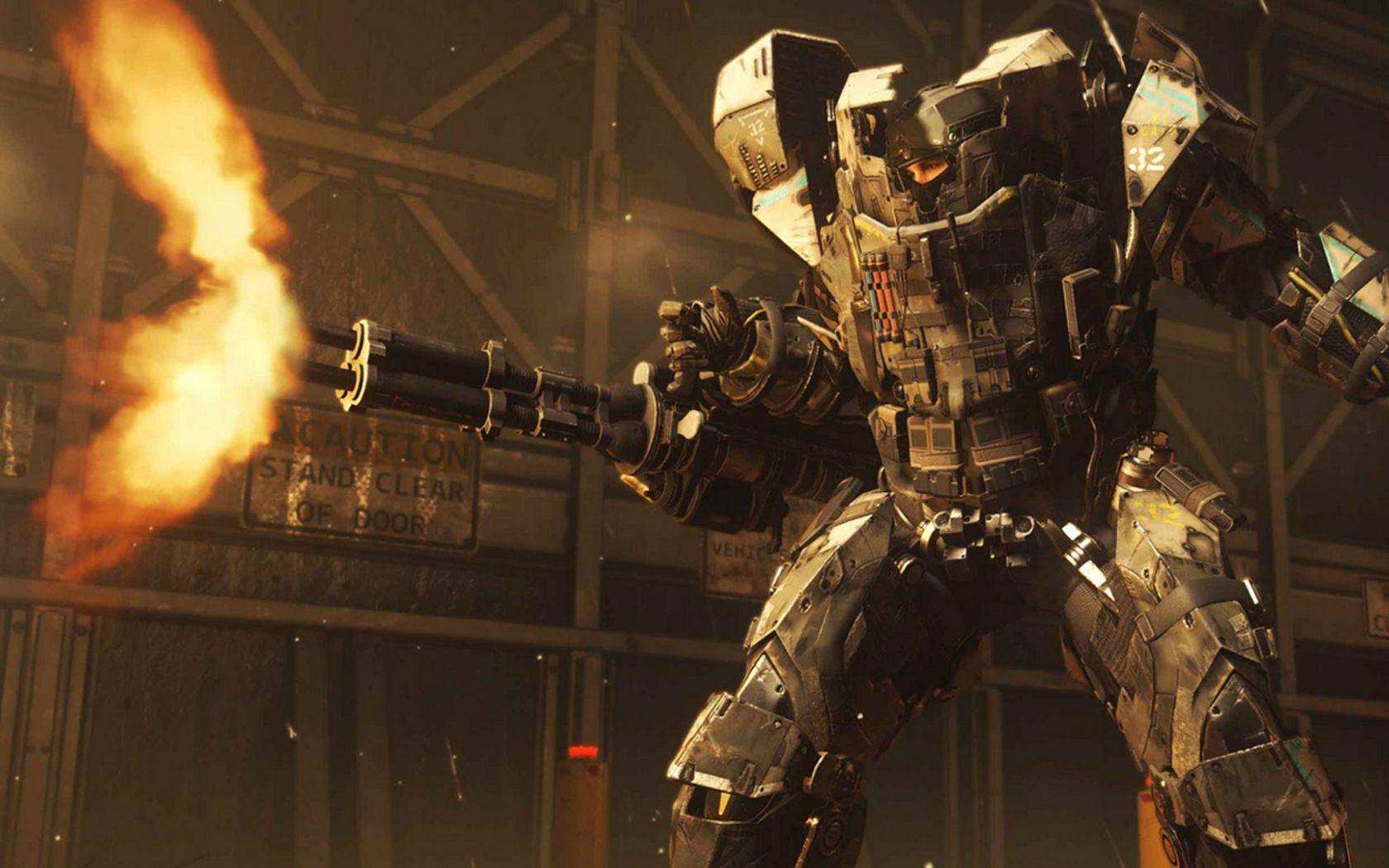 1680x1050 Free download Call of Duty Advanced Warfare XS1 Goliath Scorestreak [1920x1080] for your Desktop, Mobile & Tablet. Explore COD AW Wallpaper. COD WAW Wallpaper, COD Advanced Warfare Wallpaper