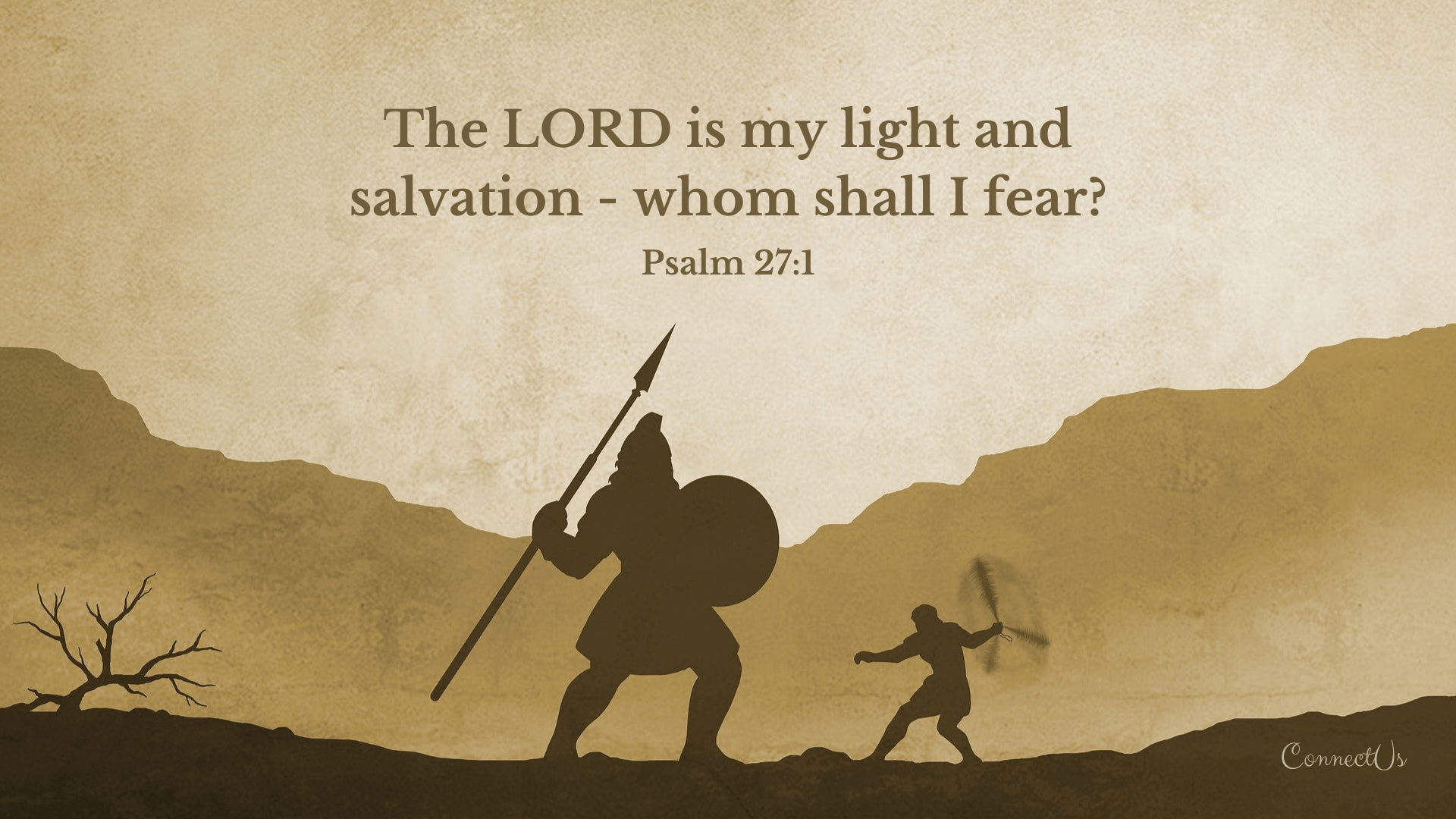 1920x1080 Free Christian Desktop Wallpaper Downloads with Bible Verses