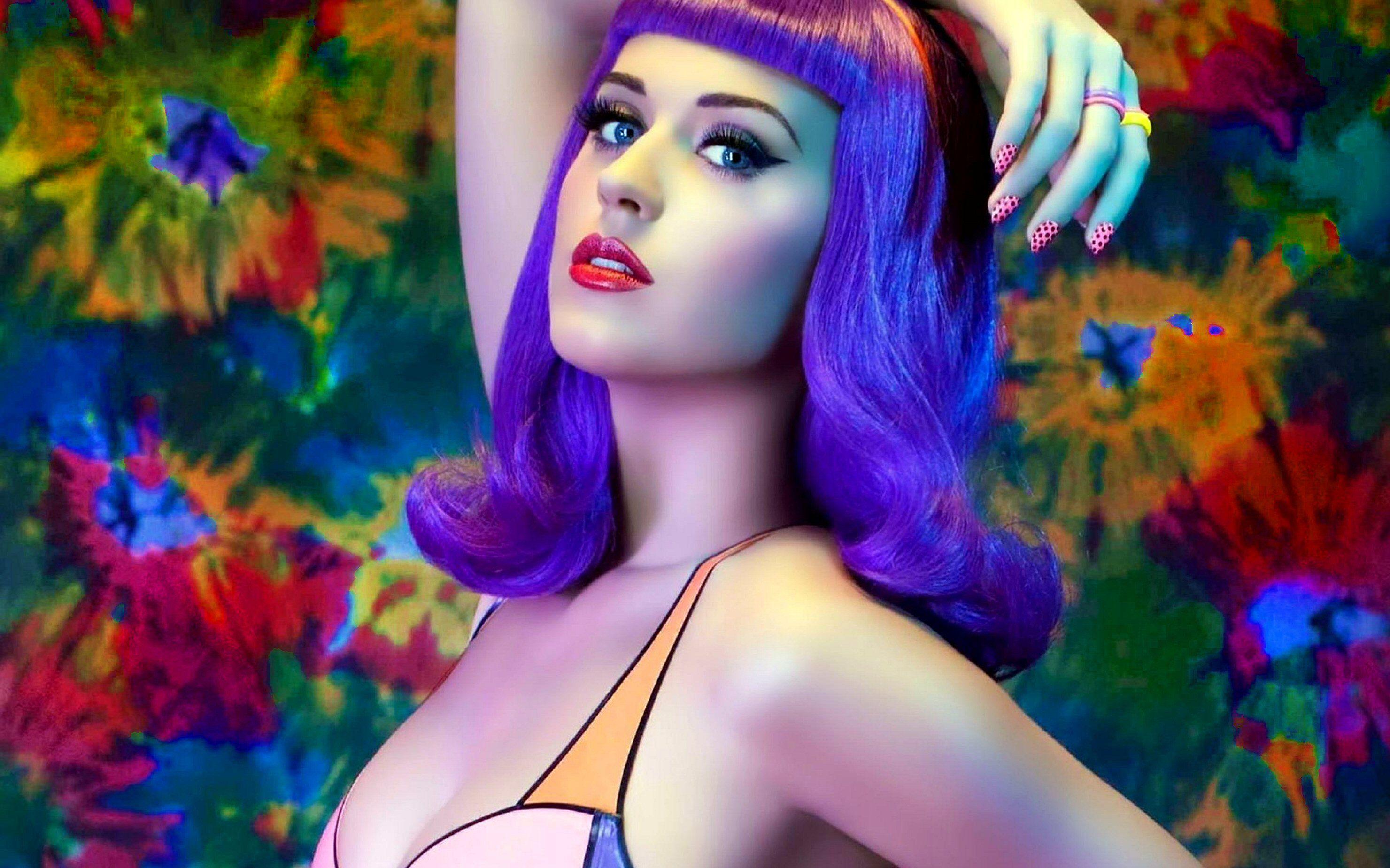 2960x1850 Singer HD Wallpaper and Background Image