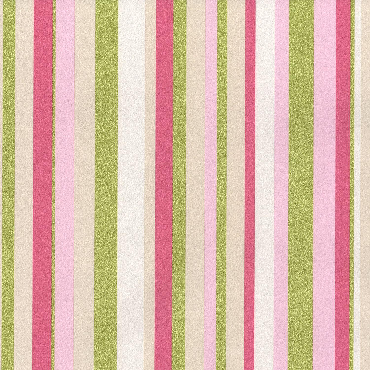 1500x1500 Top Green And Pink Image In High Quality