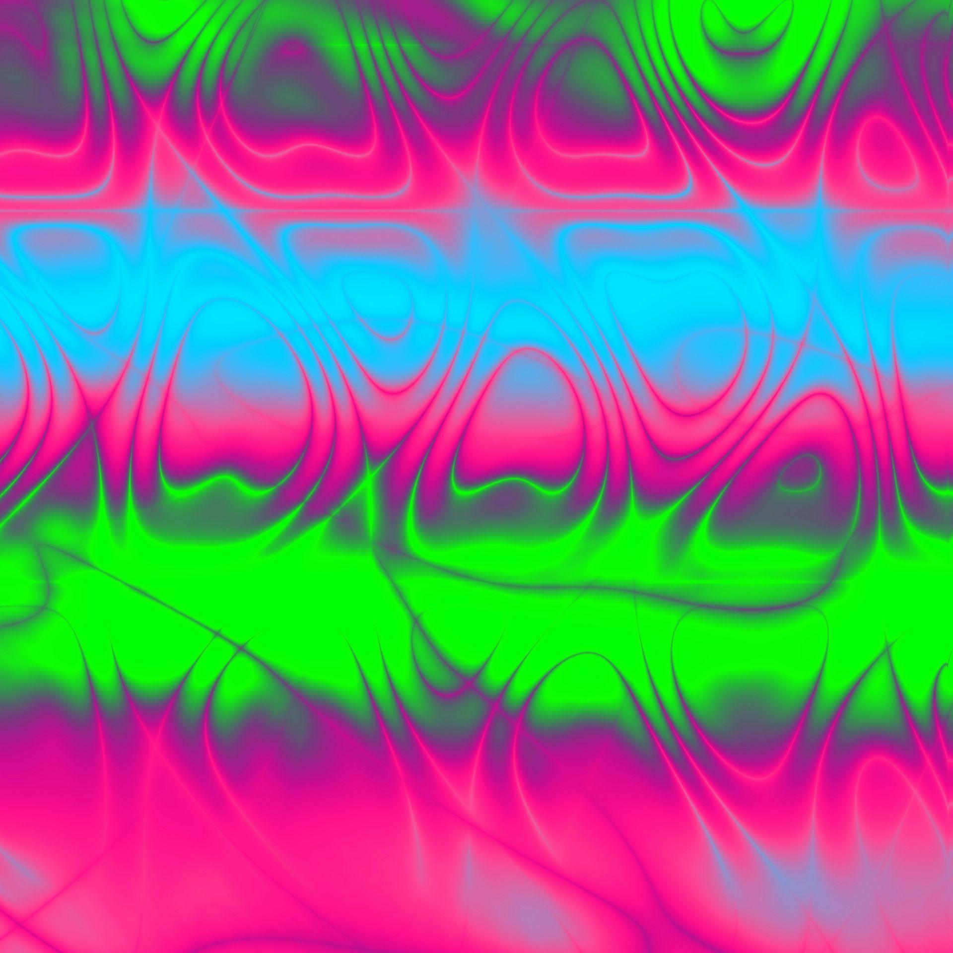 Pink Green Wallpapers - Top Free Pink Green Backgrounds - WallpaperAccess