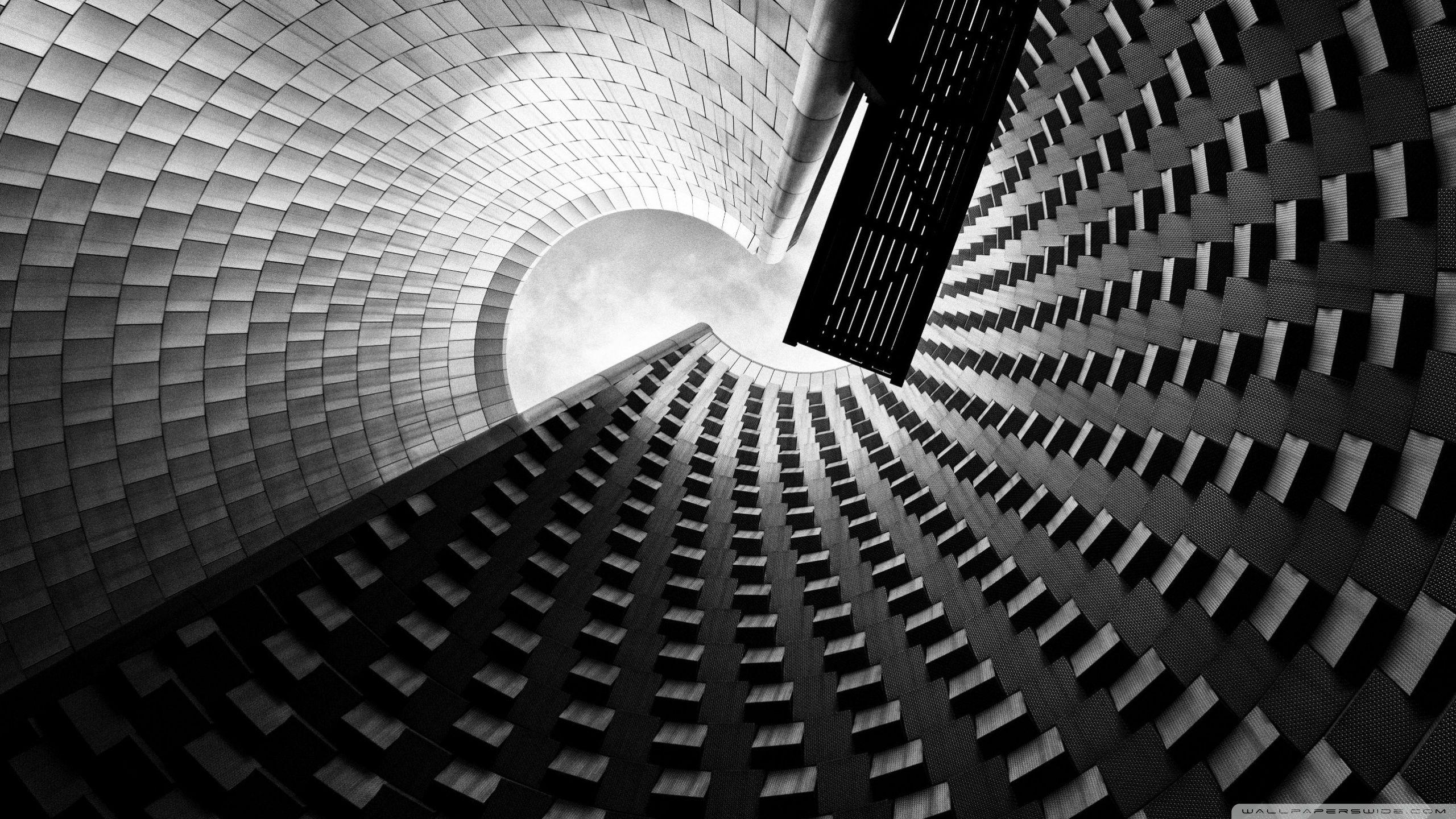 2560x1440 Modern Architecture Ultra HD Desktop Background Wallpaper for 4K UHD TV : Widescreen & UltraWide Desktop & Laptop : Tablet