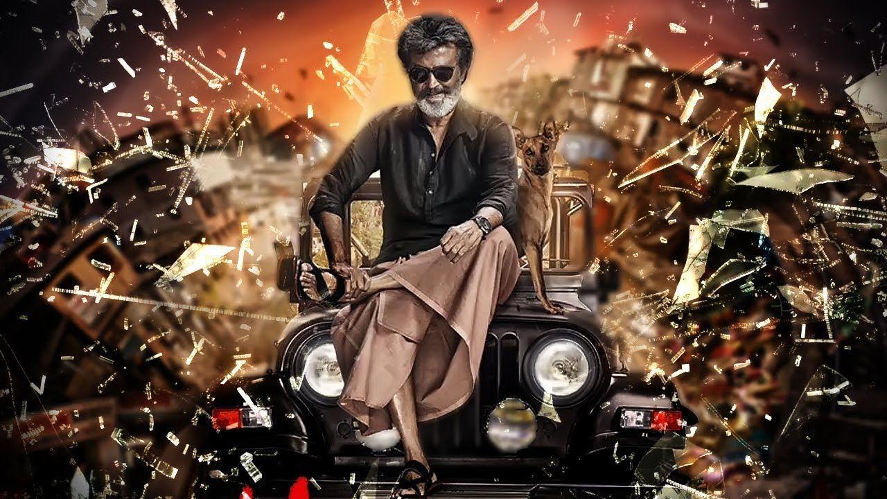 Kaala Wallpapers - Top Free Kaala Backgrounds - WallpaperAccess