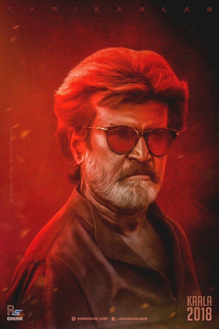 Kaala Wallpapers - Top Free Kaala Backgrounds - WallpaperAccess