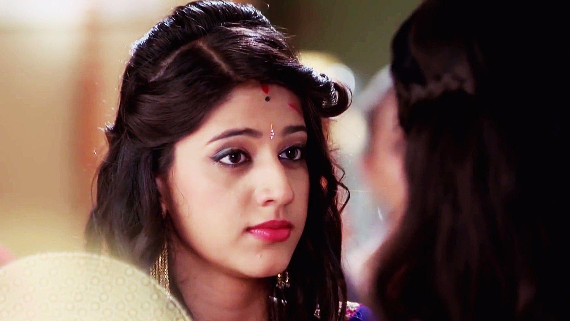 1920x1080 Simran Pareenja In Kaala Teeka HD Wallpaper 02362
