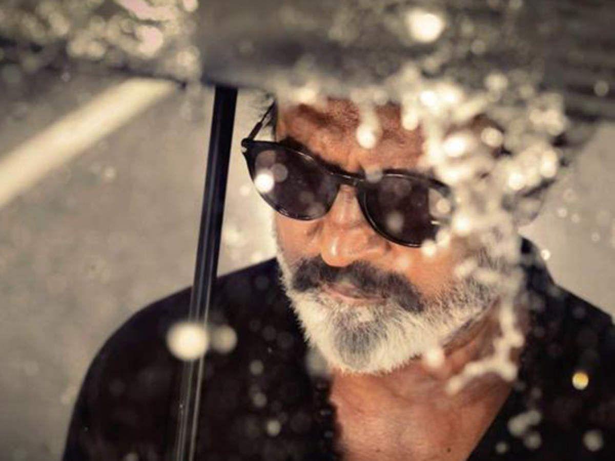 1200x900 Tamilrockers: Kaala Full Movie Online Leaked for HD Download & Watch Online? Piracy website TamilRockers uploads the Rajinikanth's 'Kaala', gets slammed on Twitter