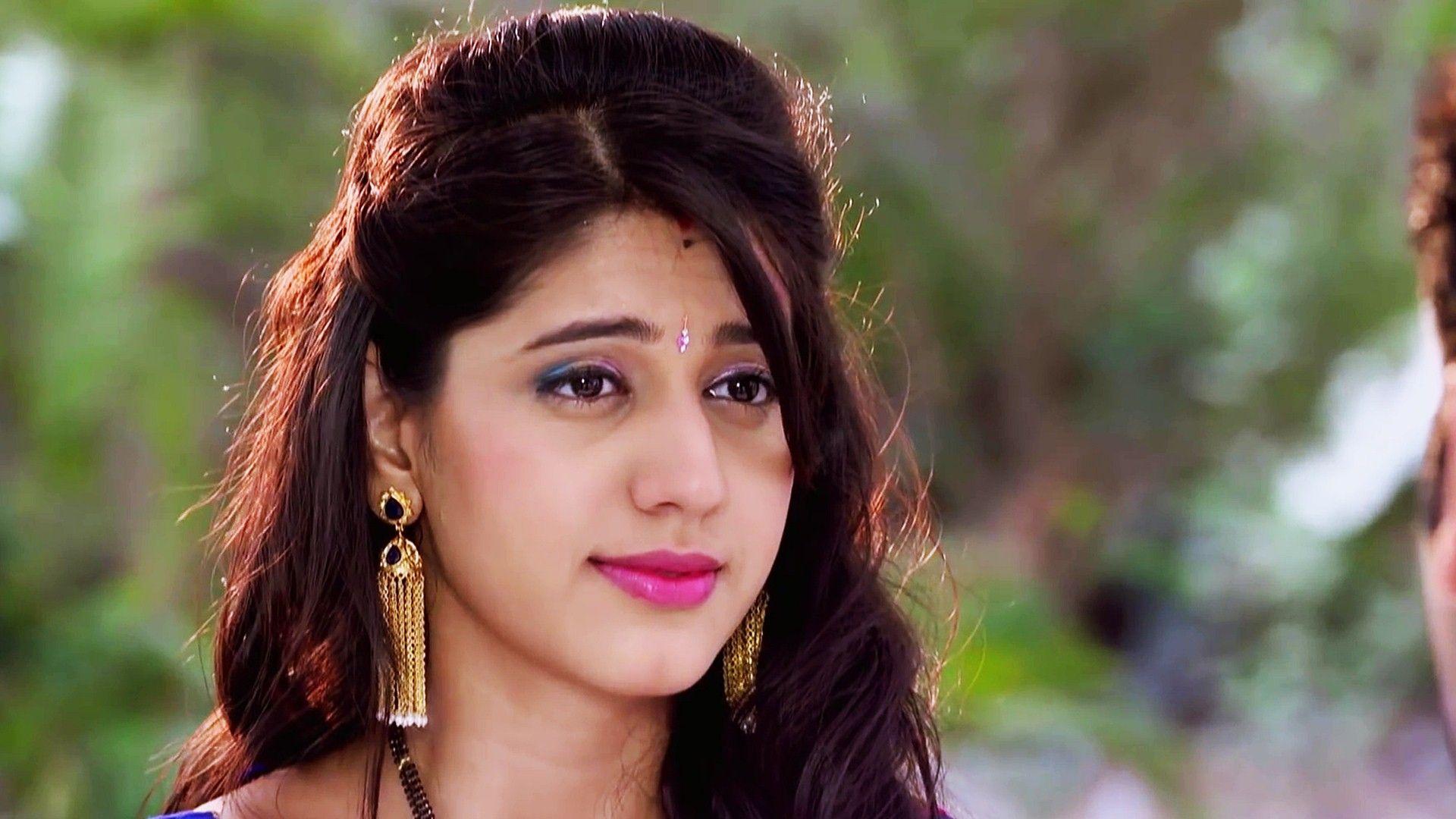 1920x1080 Kali Yug Choudhary In Kaala Teeka Heroine Wallpaper Tika Ki Kali