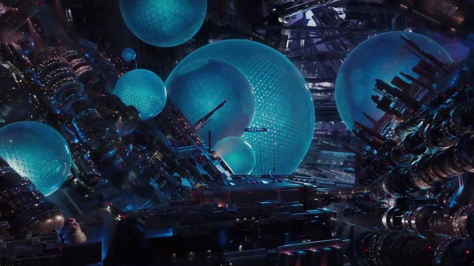 1920x1080 Valerian Wallpaper HD Background Free Download
