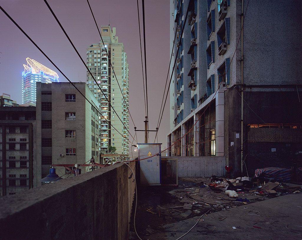1024x812 Chongqing Photo and Wallpaper Directory