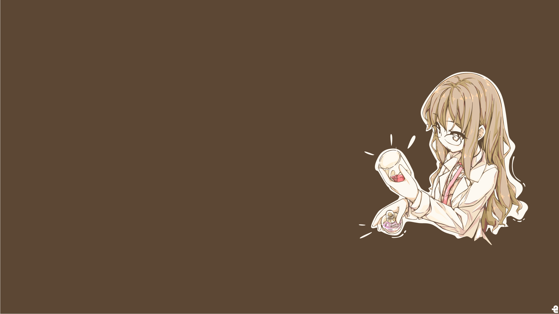 1920x1080 1920x1080 Seishun Buta Yarou wa Bunny Girl Senpai no Yume wo Minai, Rascal Does Not Dream of Bunny Girl Senpai, Rio Futaba wallpaper PNG
