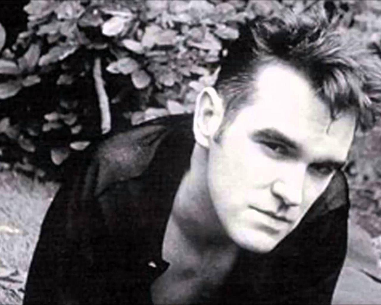Smiths drummer Mike Joyce shuns Morrissey's memoir | Music | The Guardian