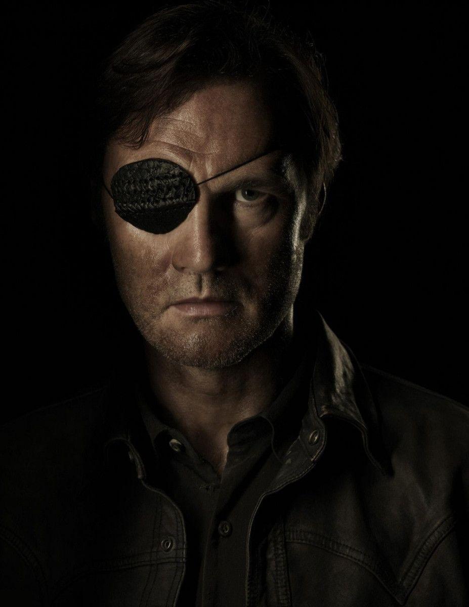 927x1200 David Morrissey wallpaper