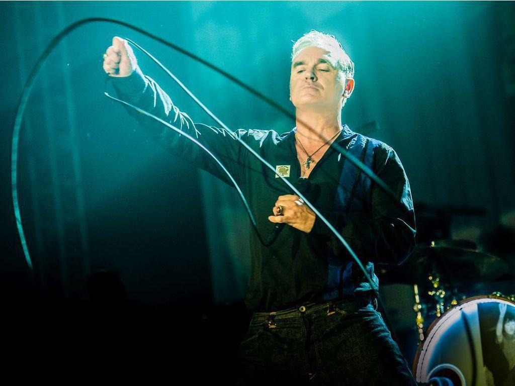 1024x768 things about Morrissey