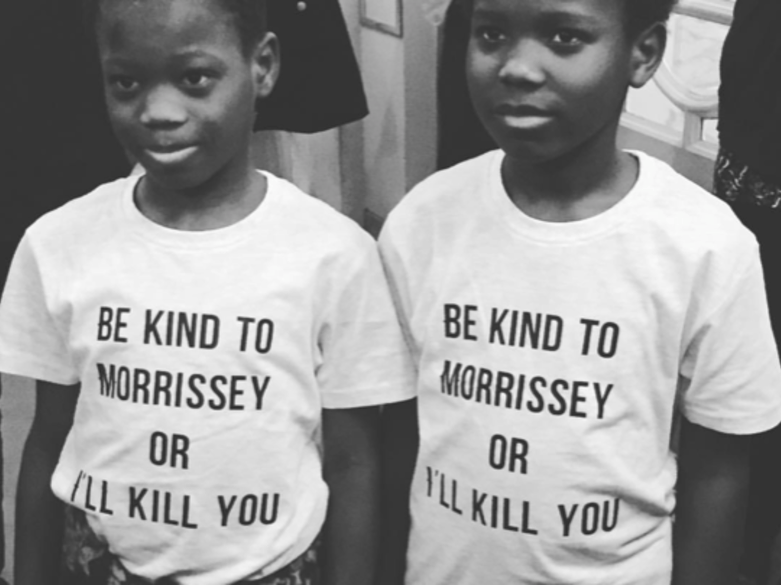 Morrissey Wallpapers - Top Free Morrissey Backgrounds - WallpaperAccess