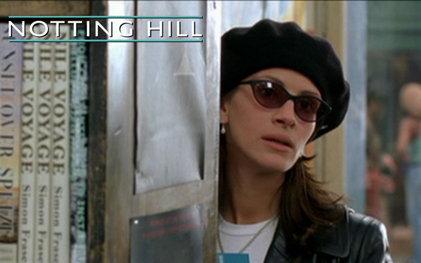 1440x900 Best movie Hill 1440x900 Wallpaper