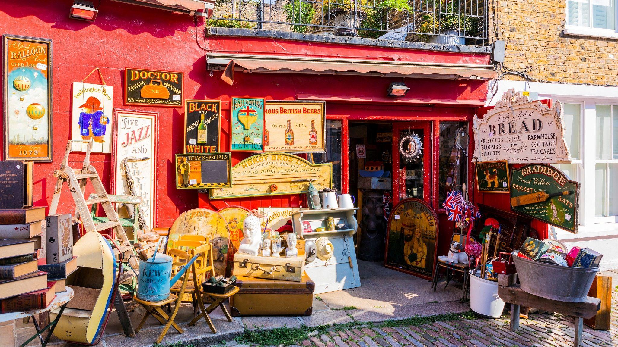 2048x1152 Is Notting Hill's property market back in fashion?