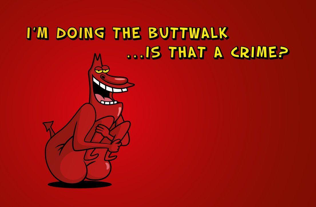 1105x723 ❉ Cow and Chicken ❉. Red guy, Very funny picture, Silly picture