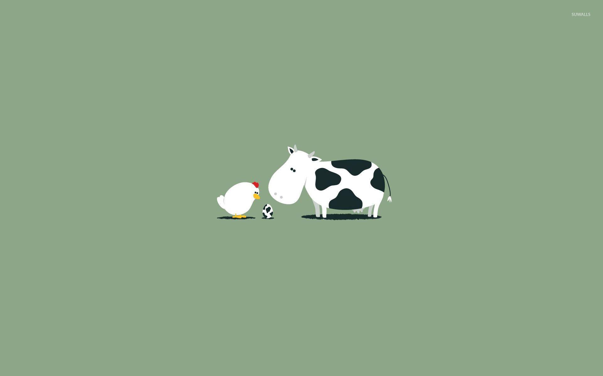 1920x1200 Spotted egg wallpaper wallpaper