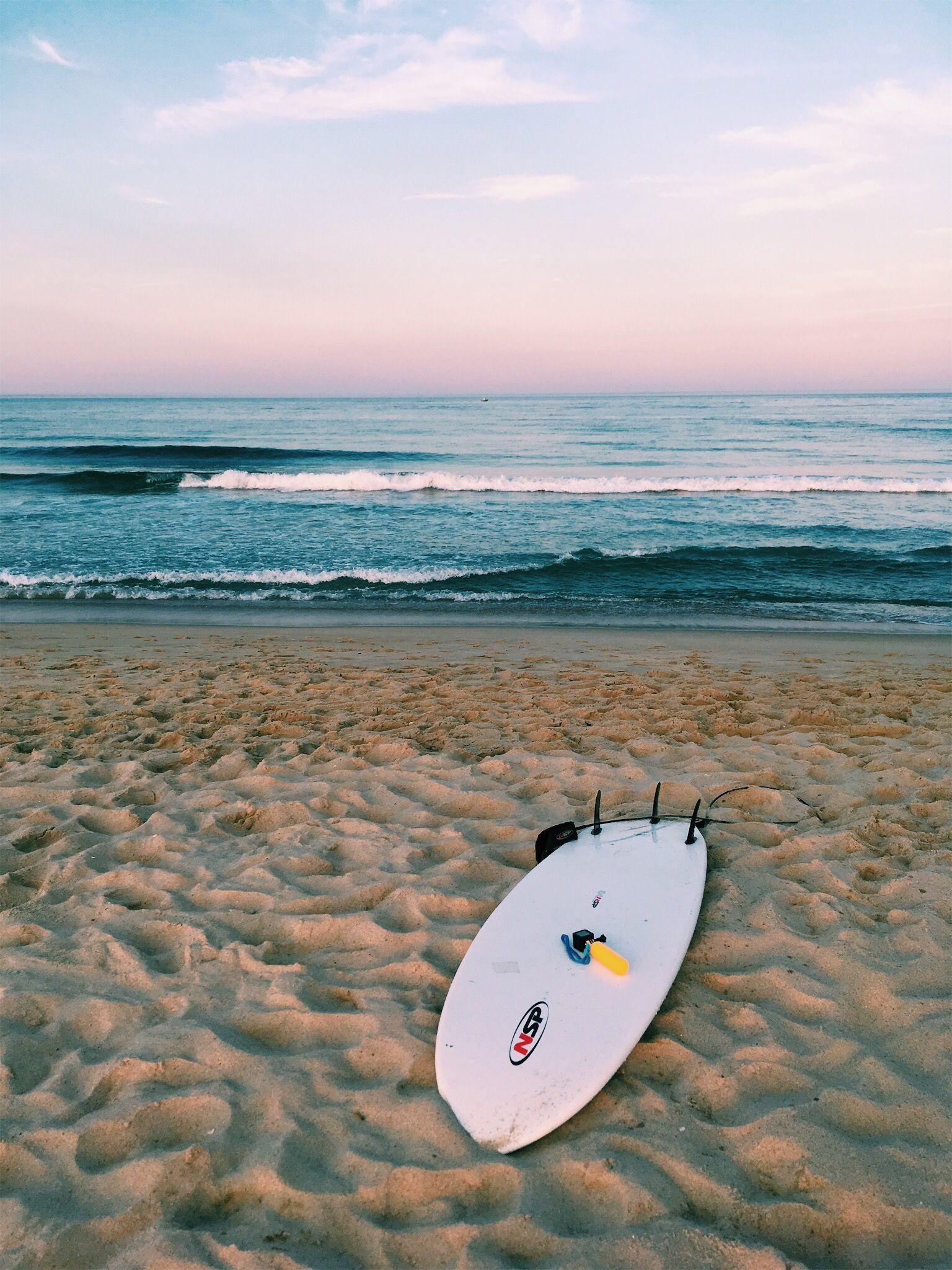 Surf Aesthetic Wallpapers  Top Free Surf Aesthetic Backgrounds   WallpaperAccess