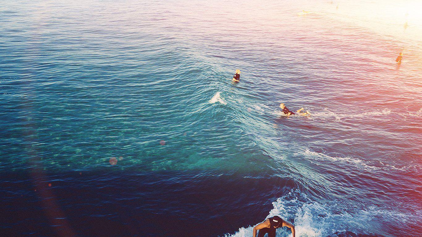 Surfing in Australia  Surfing wallpaper Surfing pictures Surf wallpaper