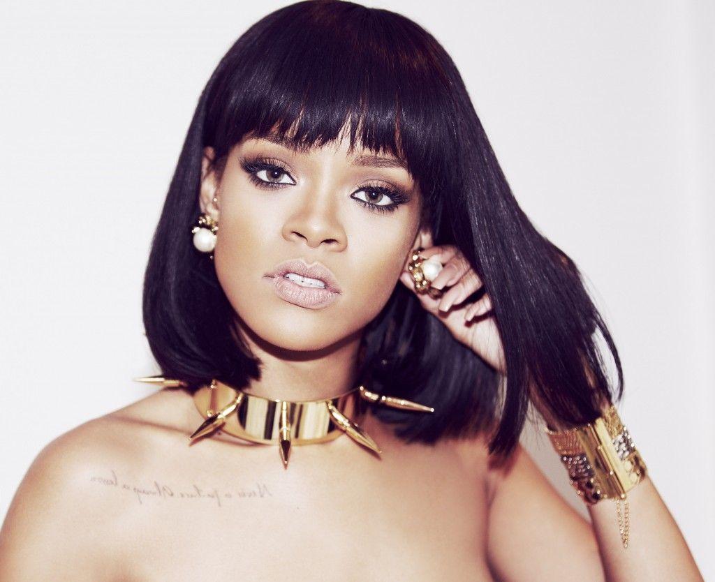 1024x834 ALL THE SINGERS IN THE WHOLE WORLD!! image 1.Rihanna 1024x834 HD