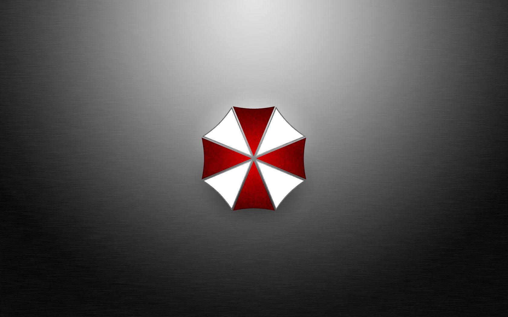 Umbrella corporation logo HD phone wallpaper  Peakpx
