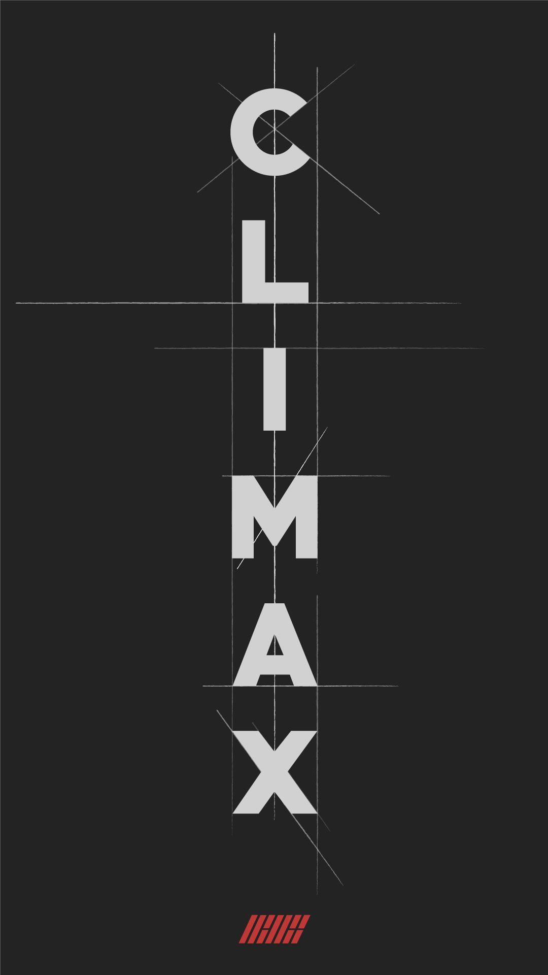 1080x1920 IKON (referenced from upcoming new song I'M OK) #ikon #ikon_yg #ikonicmalaysia #ikonic #bi #bobby #jinhwan #junhoe #donghyuk #yunhyeong #chanwo