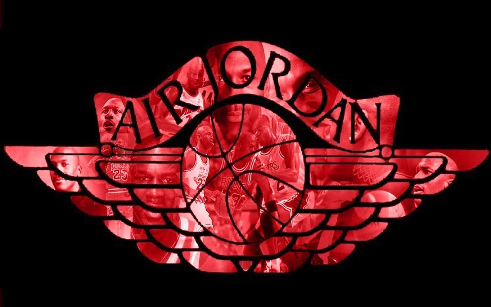 Climax Wallpapers Top Free Climax Backgrounds WallpaperAccess