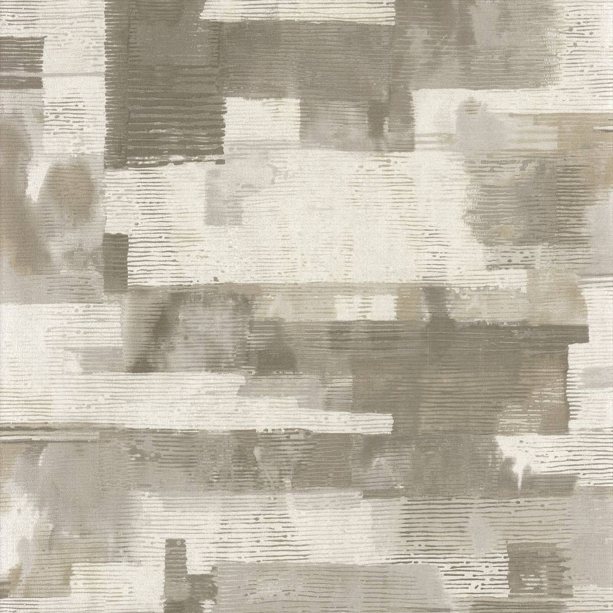 1200x1200 Casamance Climax Wallpaper 73760188