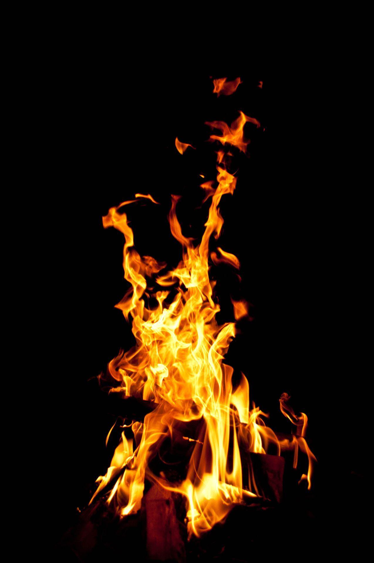 Climax Wallpapers Top Free Climax Backgrounds WallpaperAccess