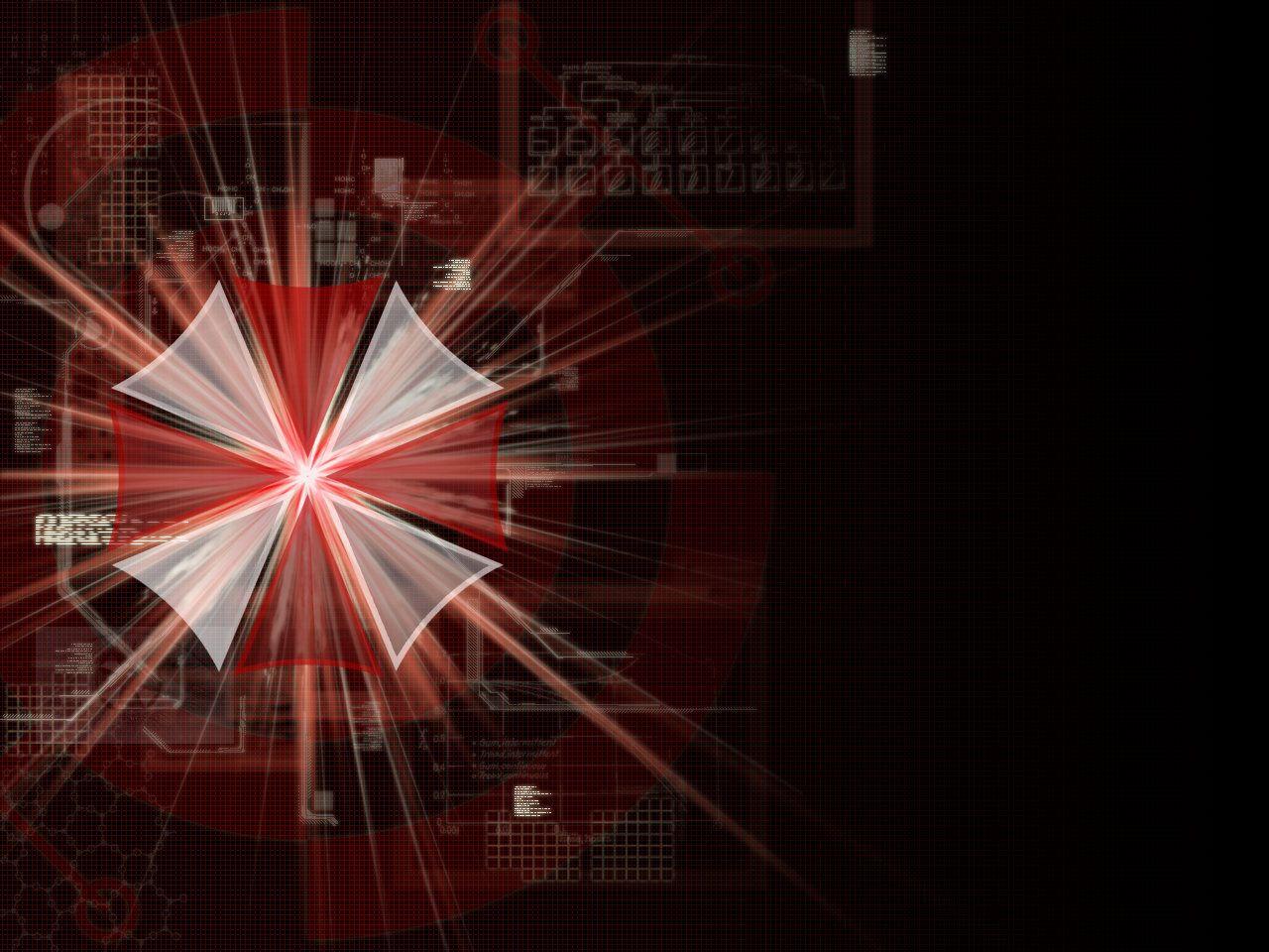 1280x960 umbrella corporation v 2.0.0