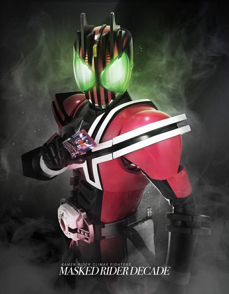 796x1024 Kamen Rider Climax Fighter Characters Image. Kamen Rider Amino Amino