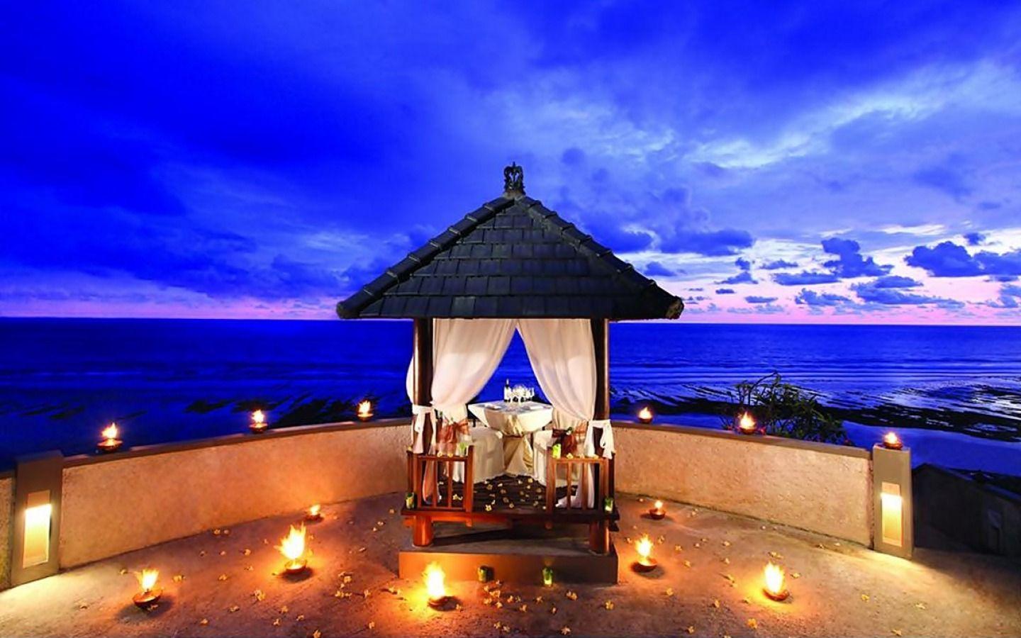 1440x900 Index Of Wp Content Uploads Tropical Beach Desktop Wallpaper