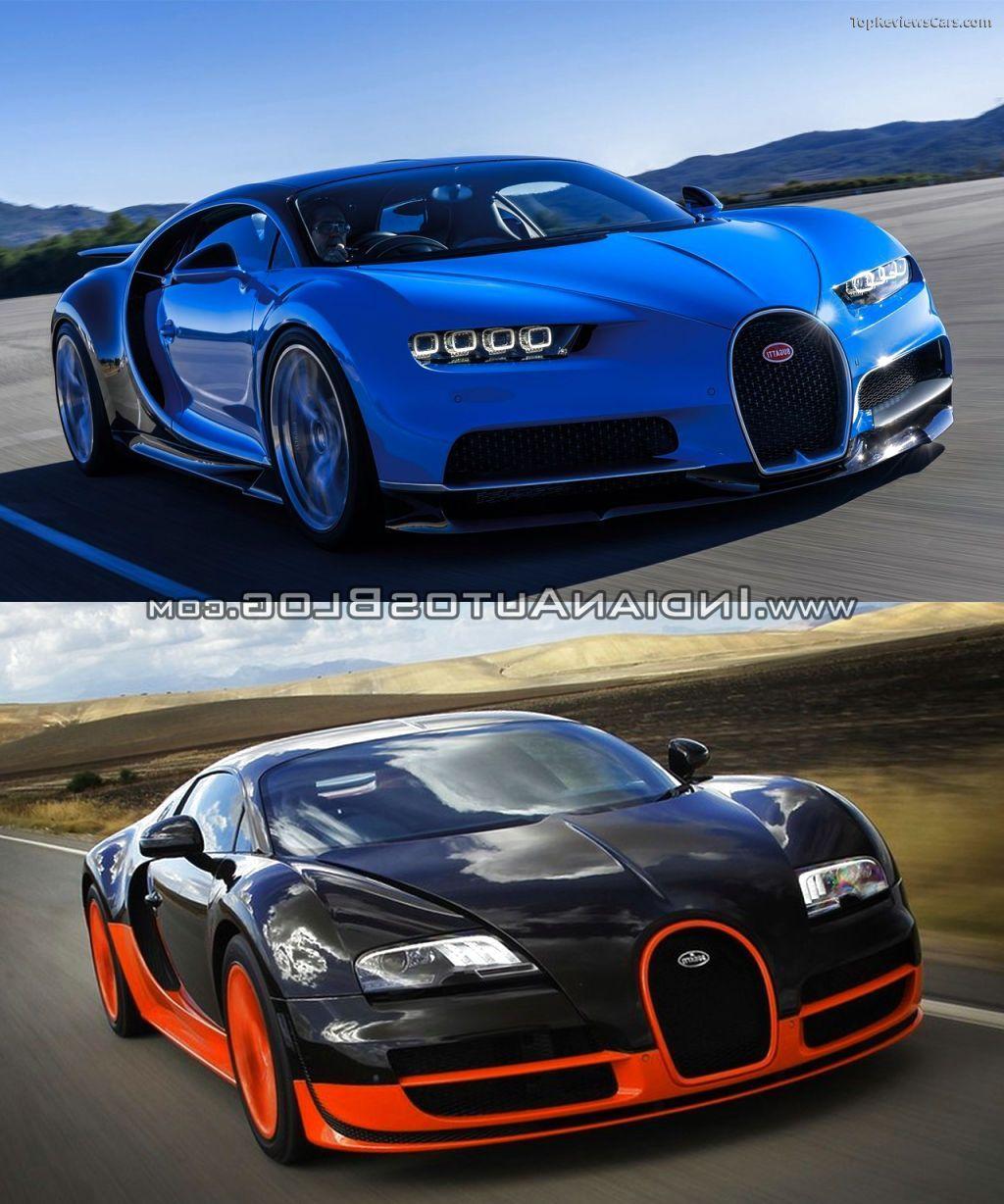 1024x1228 Bugatti Chiron Grand Sport Cool Design Wallpaper Wide Image