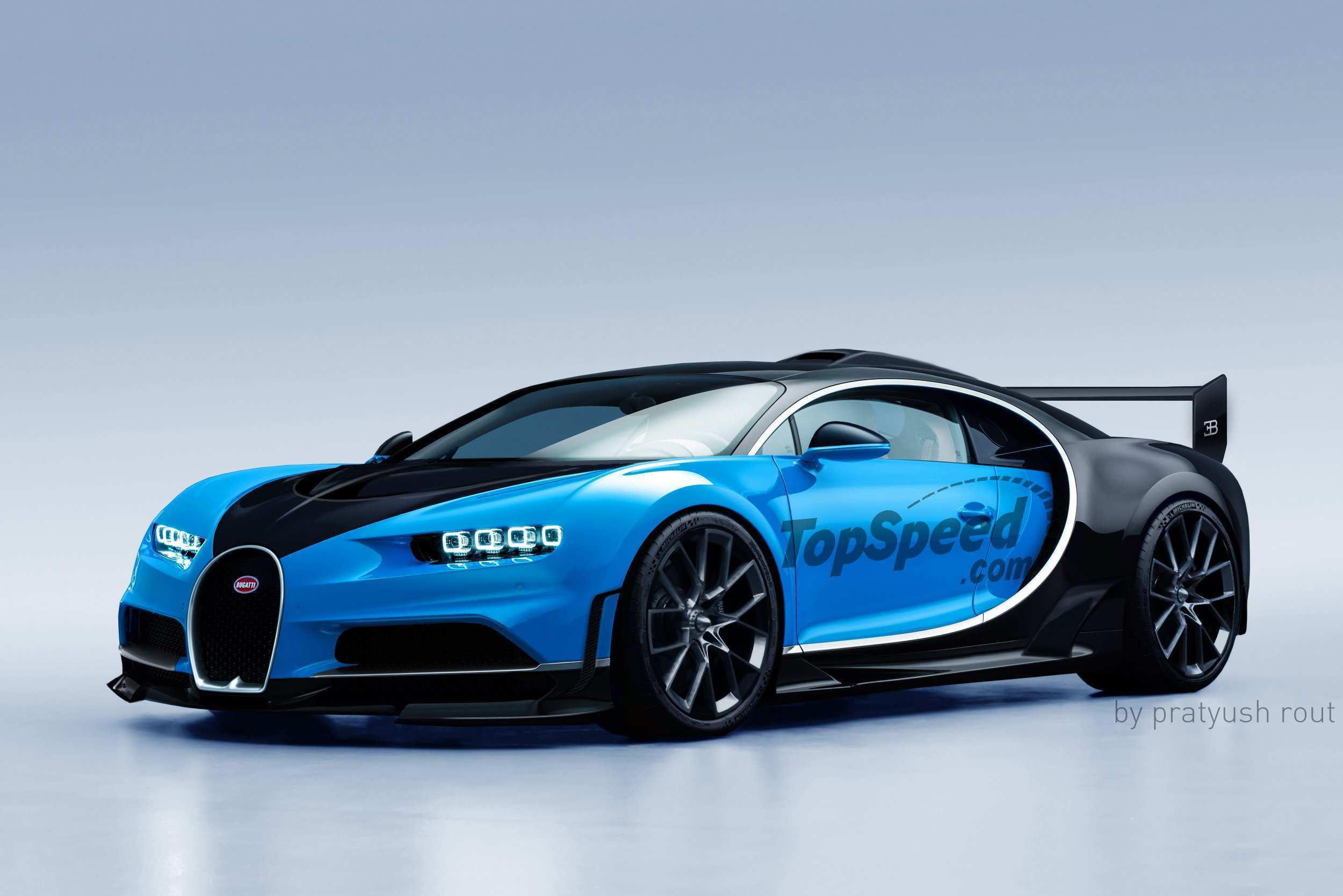 Bugatti 2020 Wallpapers - Top Free Bugatti 2020 Backgrounds ...