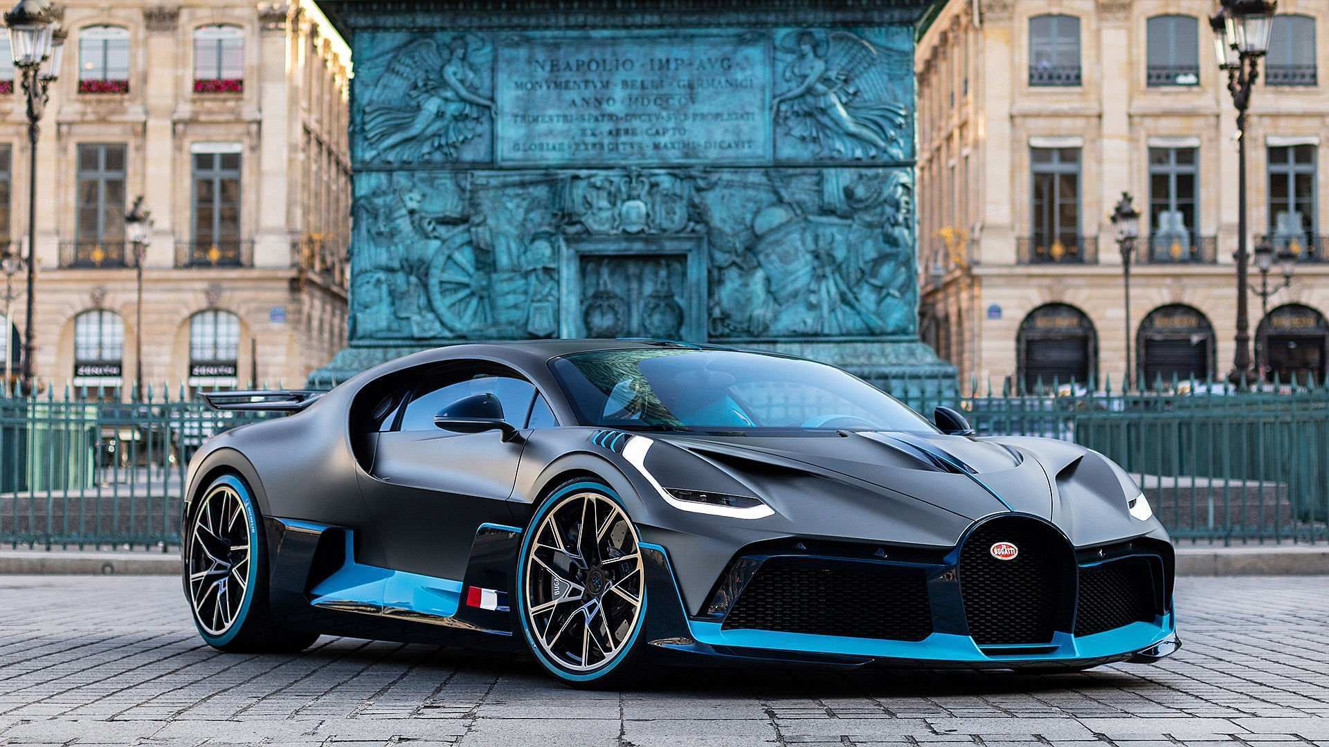 1920x1080 New Bugatti 2020 Model Interior by Bugatti 2020 Model Review : Car Review