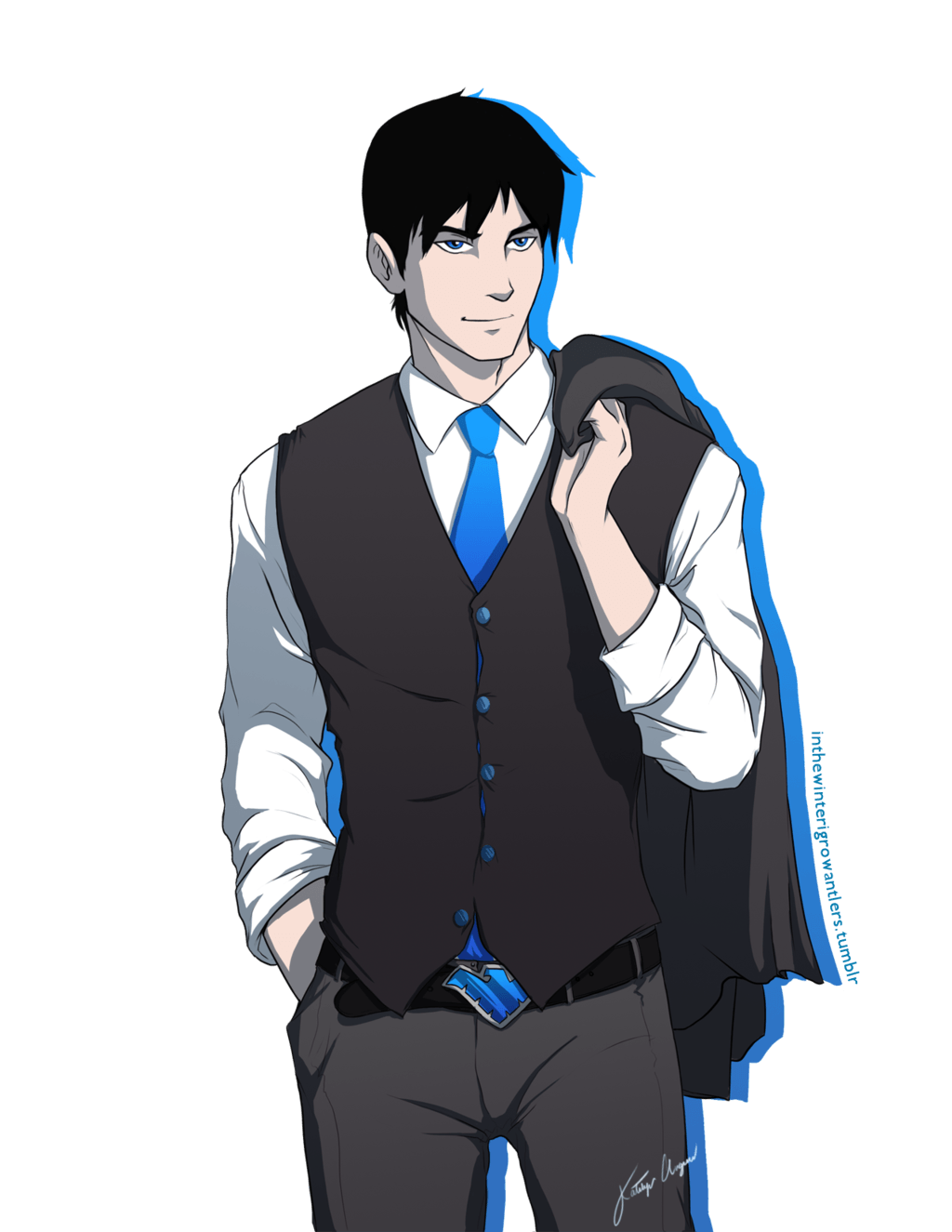 1024x1325 Most viewed Dick Grayson wallpaperK Wallpaper