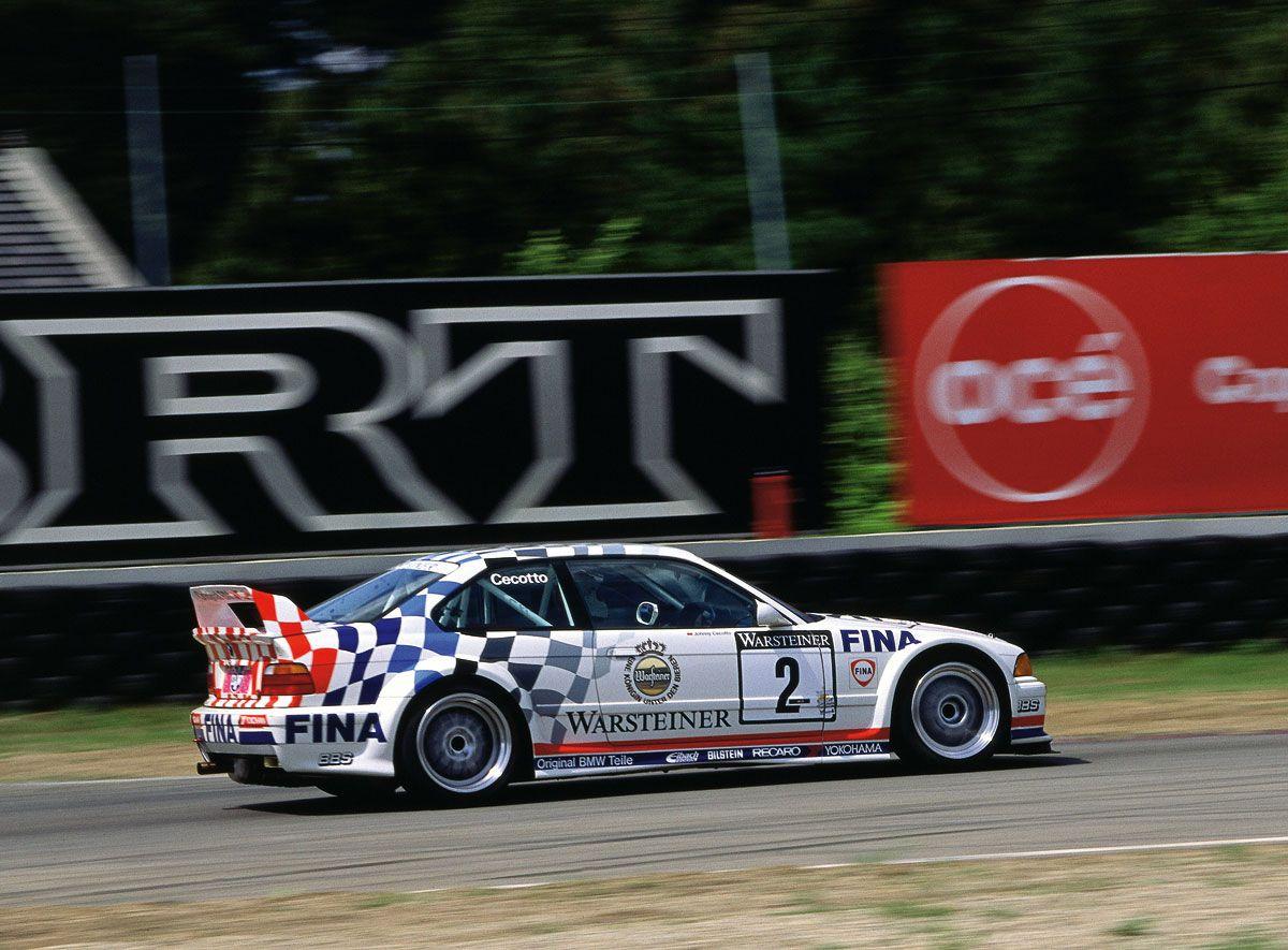 1200x885 New Best Cars: Race Car Wallpaper Free Wallpaper Pics Picture HD for Desktop iPhone Mobile HD 1080p
