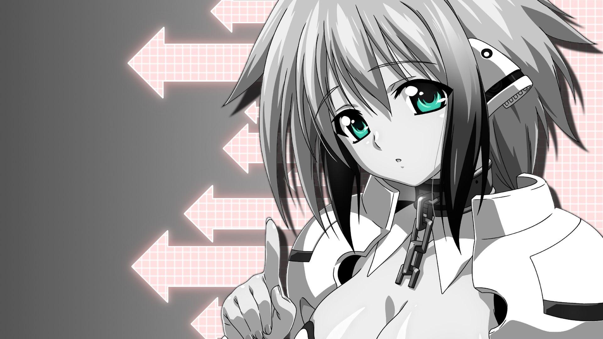1920x1080 Kartinka Wallpaper, picture and photo