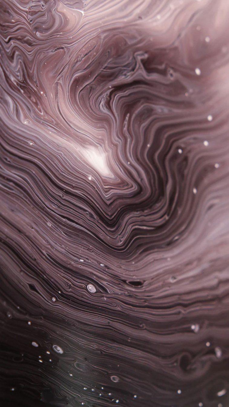 Black Pink Marble Wallpapers Top Free Black Pink Marble Backgrounds