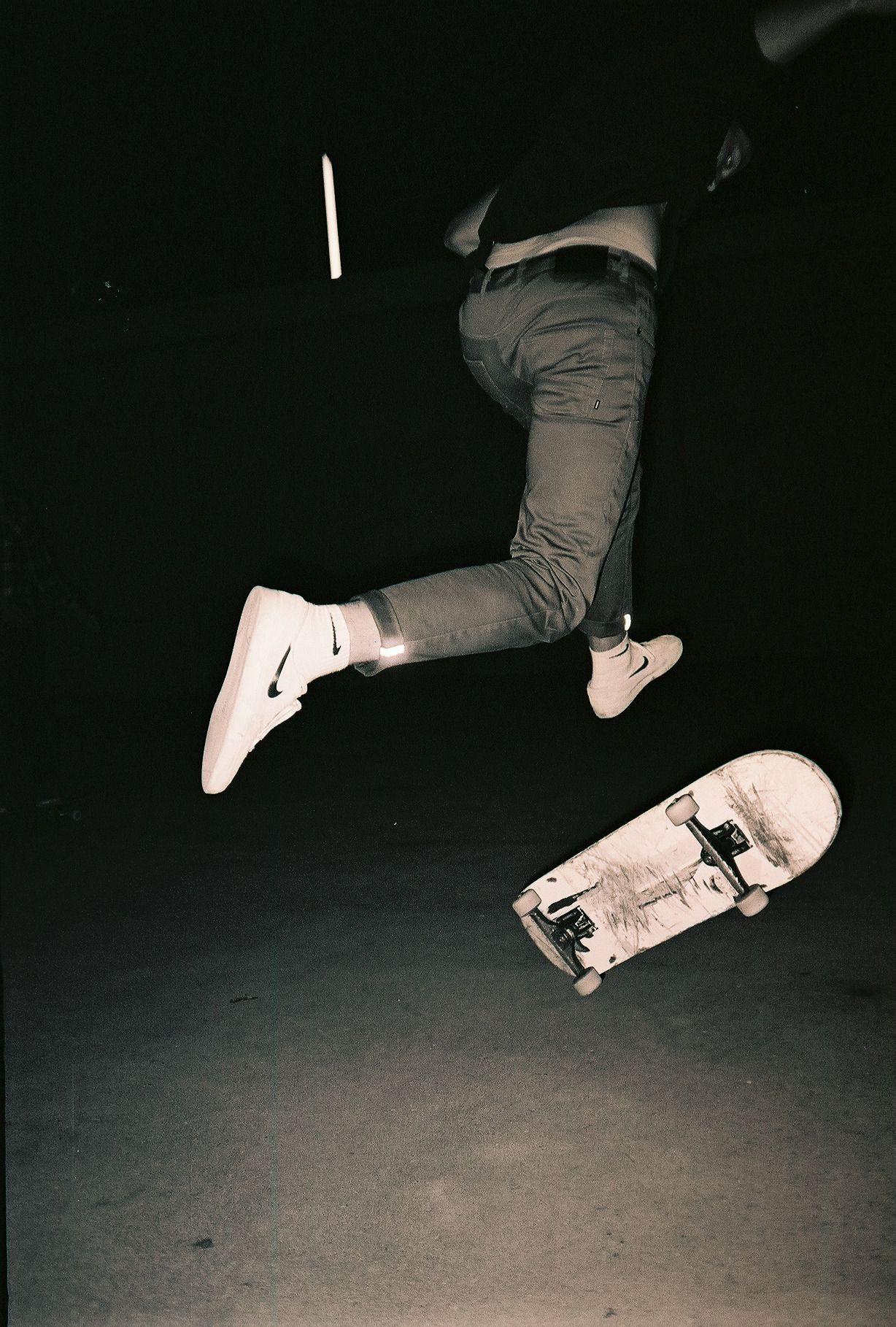 HD skateboard wallpapers  Peakpx