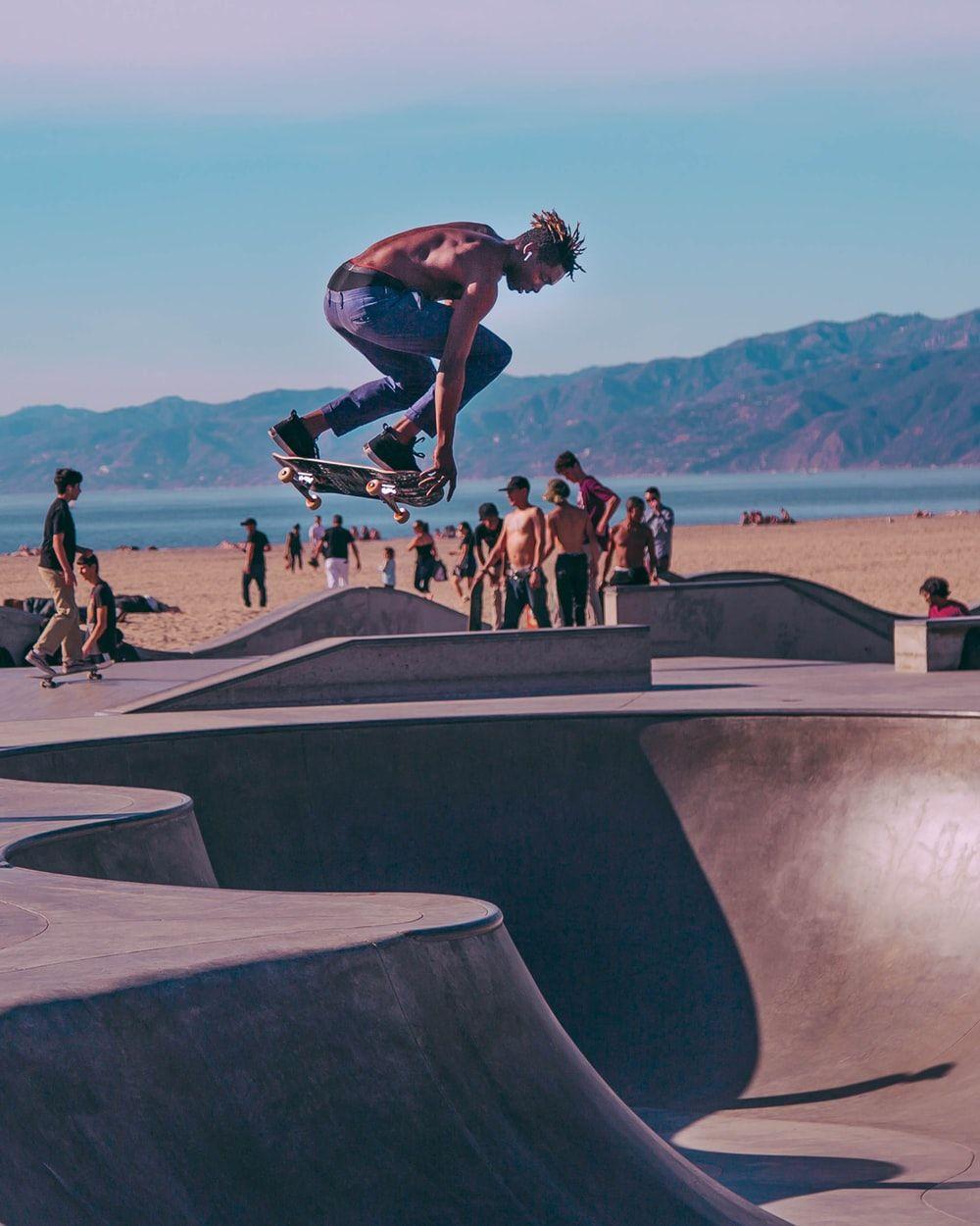 1000x1250 Skate Picture. Download Free Image