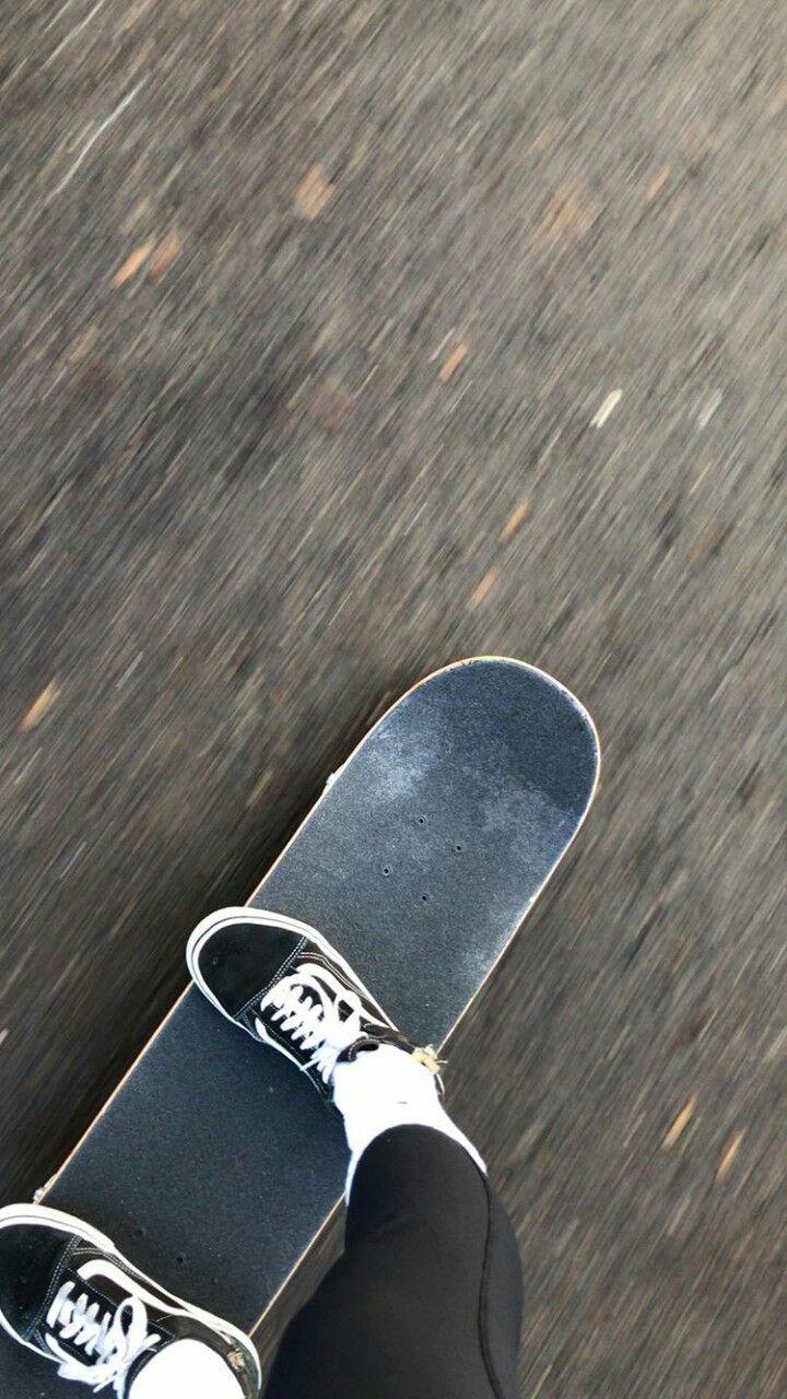 720x1280 ↠ karenl3a. Skateboard, Skateboard photography, Skateboard image