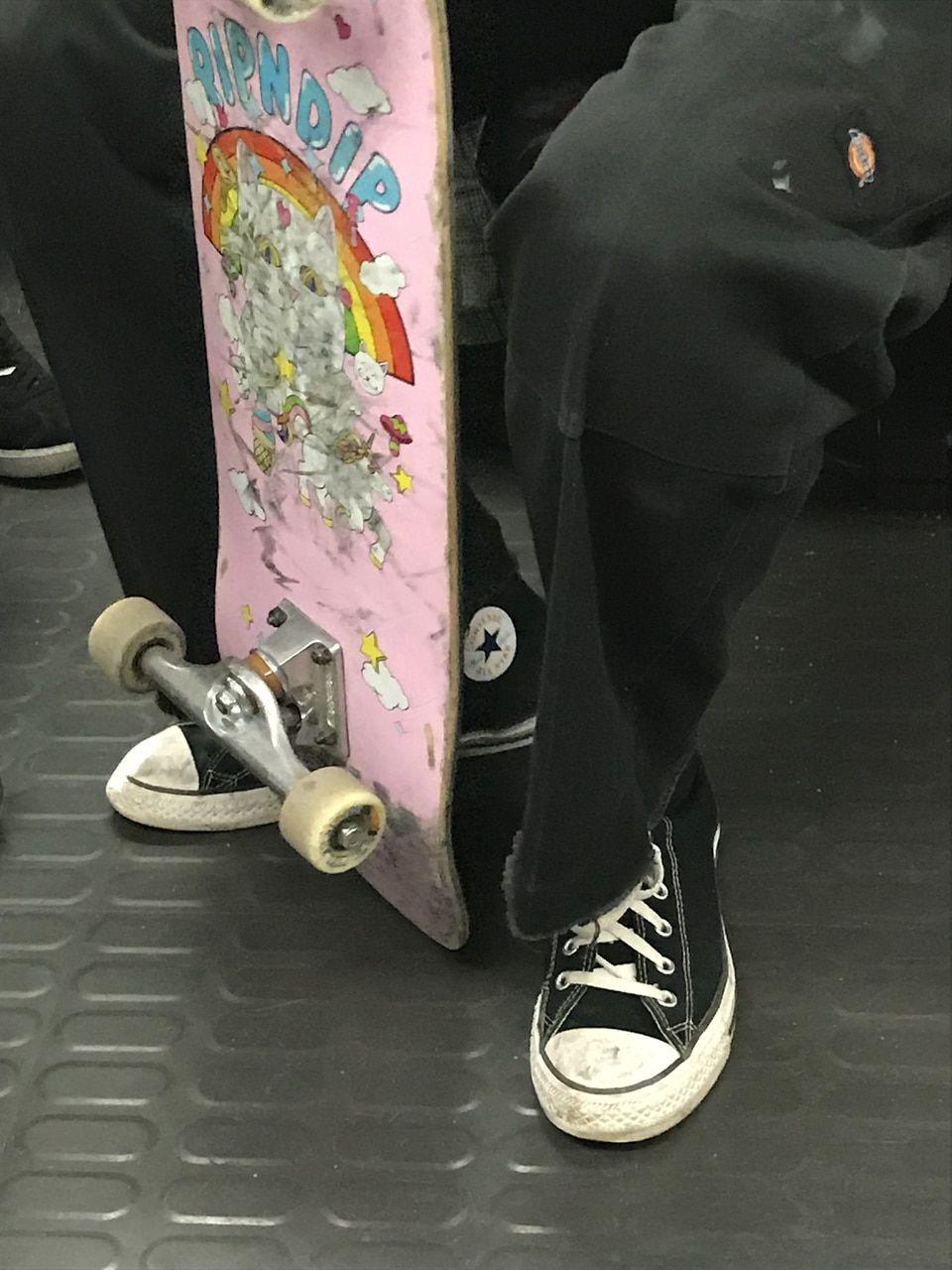 960x1280 image about max mayfield. See more about aesthetic, grunge and stranger things